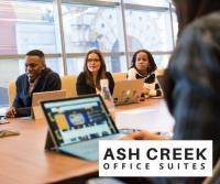 Ash Creek Office Suites image 3